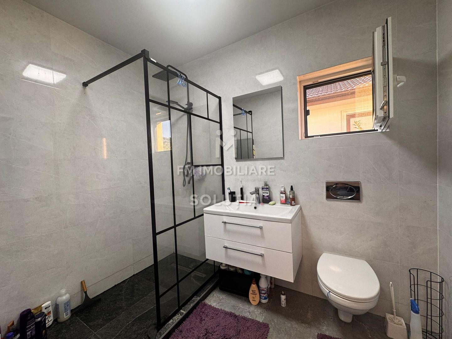 Casă de vânzare Tăuții Măgherăuș | 200 mp | 6 ari - Poză 14