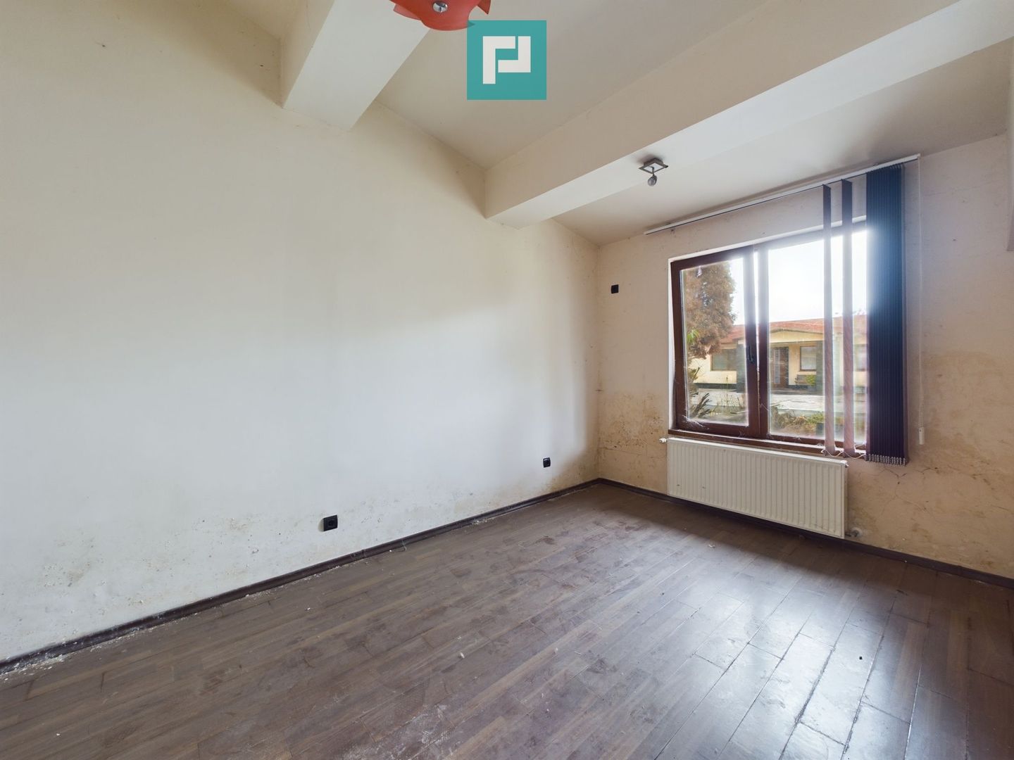 Casă 3 camere, Cartierul Verde - Poză 8