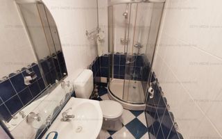 Inchiriere Apartament 3 camere TEI, Parcul Circului, Stefan Cel Mare - Poză 34