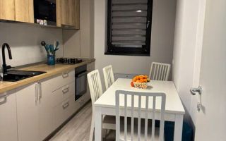 Vindem apartament 3 camere-Drumul Taberei - Poză 2