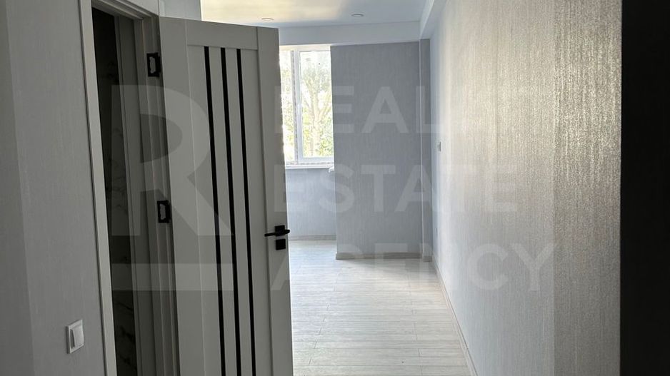 Vânzare, apartament, 1 cameră, strada Ialoveni, Centru - Poză 4