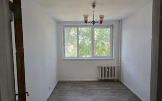 Proprietar, vand ap. 3 camere semidecomandat, Gorjului, et. 3 9 - Poză 7