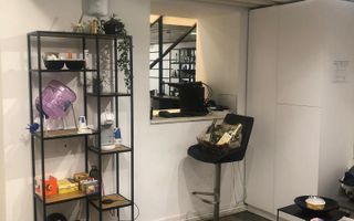 Spațiu comercial, ULTRACENTRAL! - Poză 5