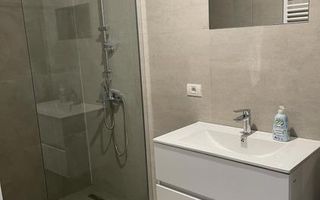 Garsoniera bloc nou mobilata utilata sector 4 - Poză 5