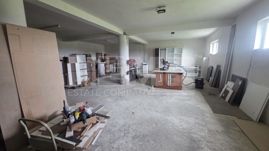 🏡 Casă P+M | Mitocul Dragomirnei | 1.000 mp teren | CP3118486 - Poză 19