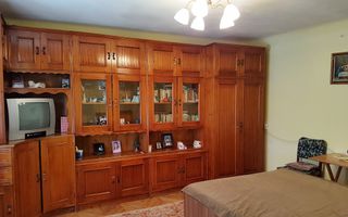 Apartament de inchiriat 3 cam 62 mp - curte interioara - Poză 3