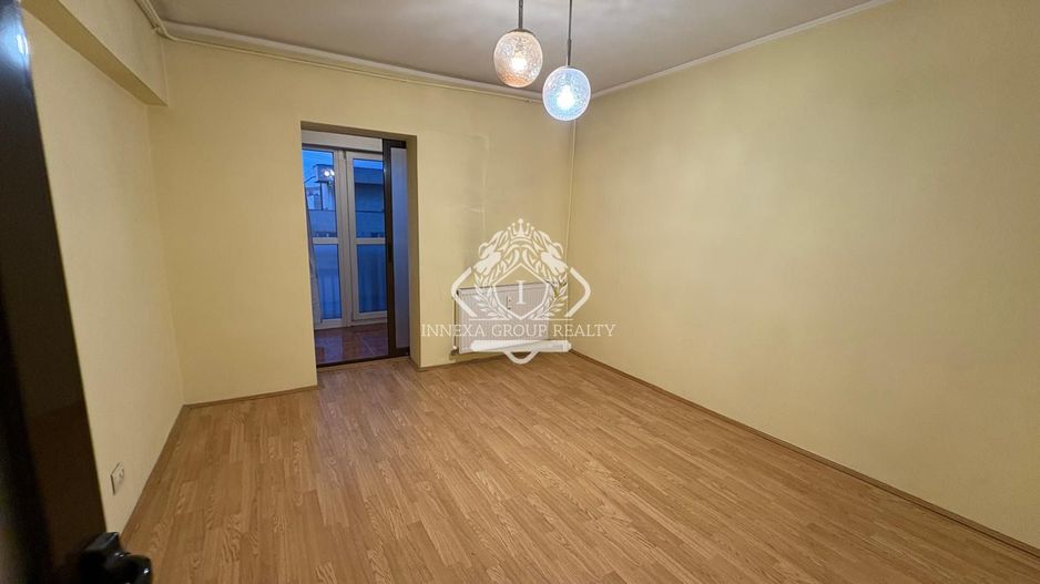 13 Septembrie-Panduri | 3 camere | 78mp | et 8 | 170.000 euro - Poză 6