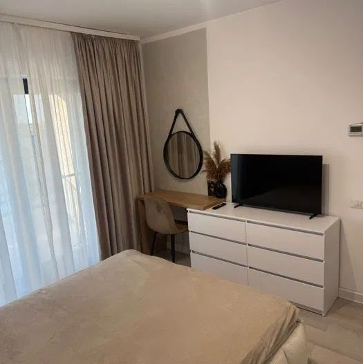 Apartament 2 camere Theodor Pallady / Complex EVIA / Loc de parcare - Poză 2