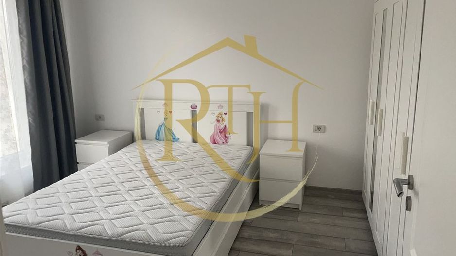 Oferim spre vânzare Duplex mobilat Serena3 Moșnița - Poză 6