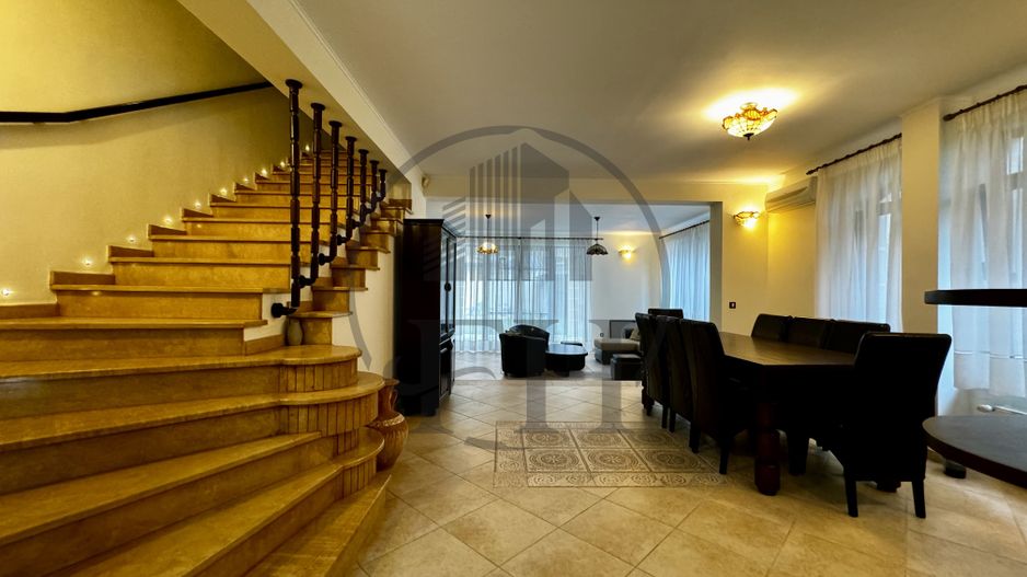 SOLD/VANDUT-Casă de vânzare Eforie Nord, Constanța, aproape de mare - Poză 9