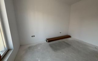 Duplex cu finisaje de calitate si proiect deosebit - Poză 11