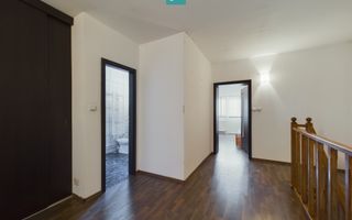 Casă ideală  în zona Crișan - Poză 27