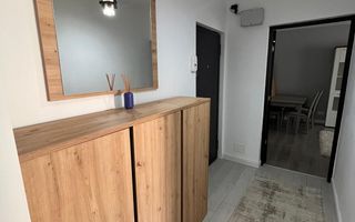 Metrou Gorjului- complet renovat - Poză 8