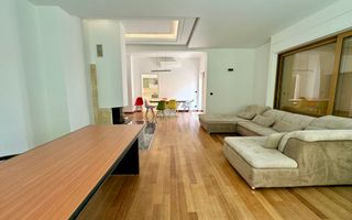 5 Rooms Duplex *1 Underground Parking* // Primaverii - Poză 9