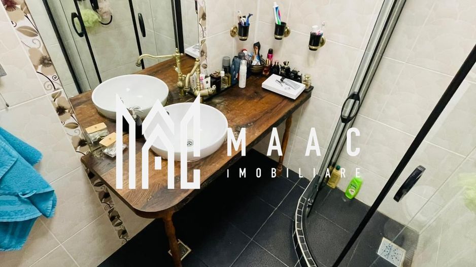 Casă Eficientă Energetic I 70 mp utili I Curte 140 mp - Poză 5