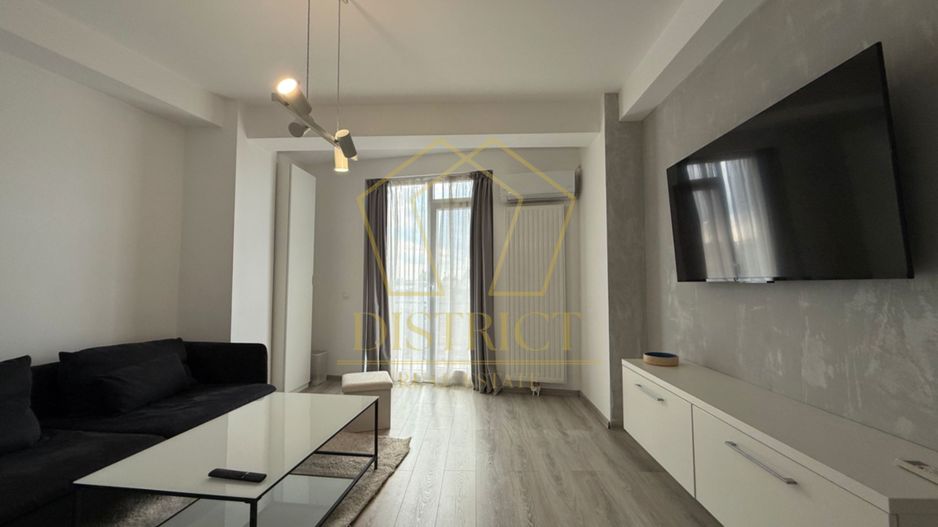 Apartament cu 2 camere prima inchiriere | Timocului | PET Friendly - Poză 10