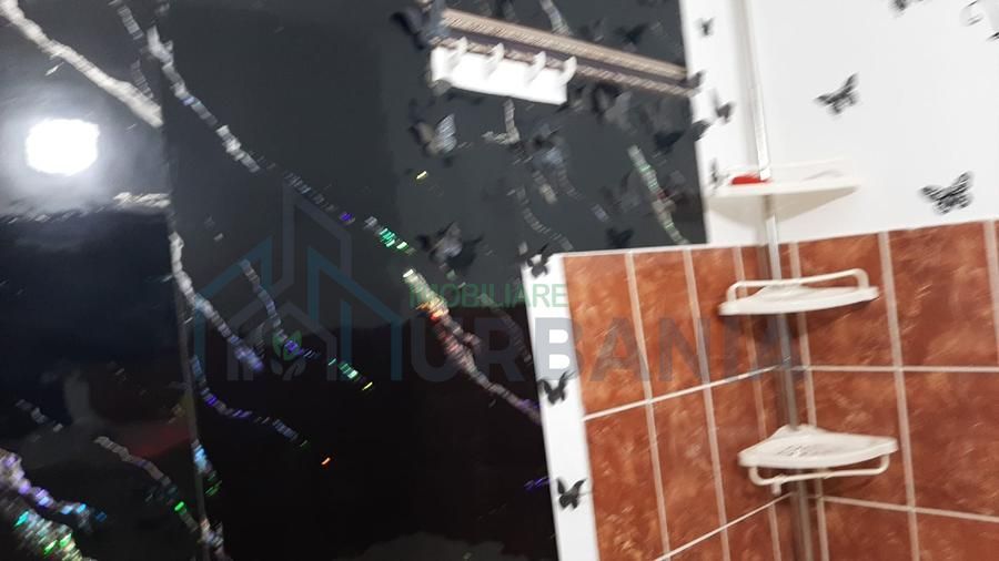 Inchiriez apartament Centru - Poză 2