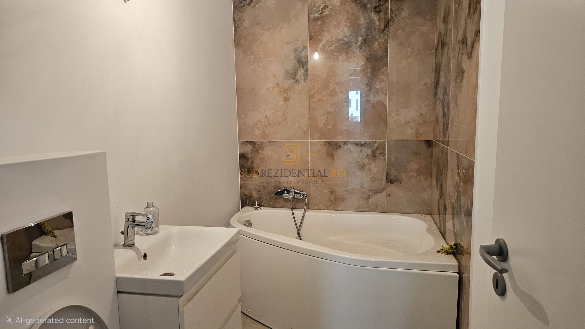 Apartament 2 camere de vanzare, Sector 4 - PRET PROMOTIONAL - Poză 7