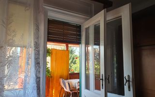 BLACK FRIDAY Apartament la Casă | 4 Camere | 129MPU | Zona Centrală, Sibiu - Poză 5