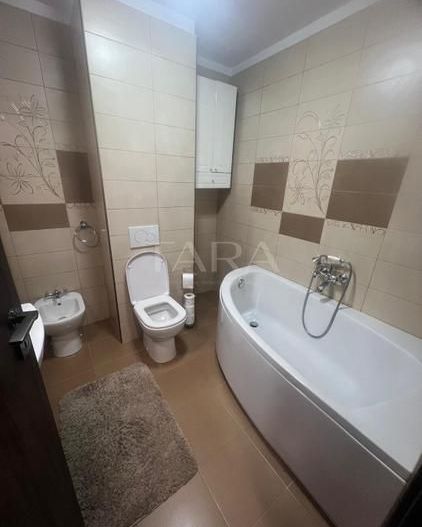 Apartament modern finisat la cheie – Calea Turzii zona OMV - Poză 8