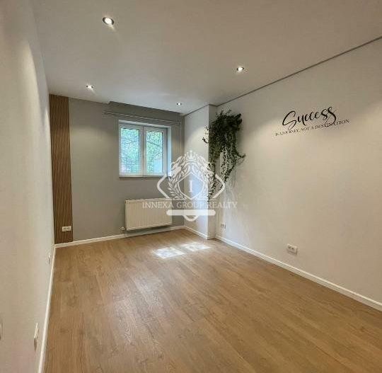 Piata Victoriei I Apartament 3 camere I Terasa - Poză 4