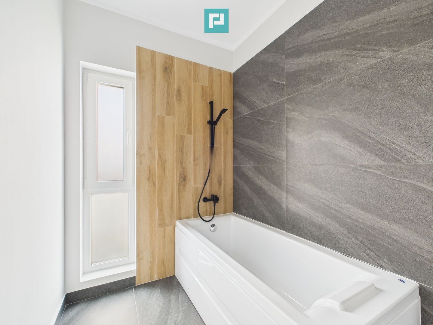 Casă Individuală Remetea  –  Predare la Cheie - Poză 35