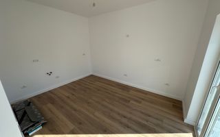 Duplex despartit prin spatiu tehnic - Poză 9
