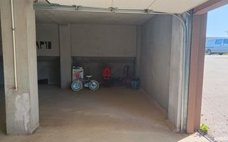 Apartament 2 camere Soarelui - bloc nou - Poză 5