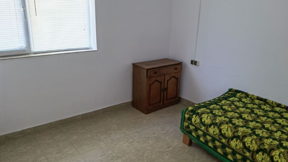 Proprietate industriala  la 35 km de TM - Poză 40