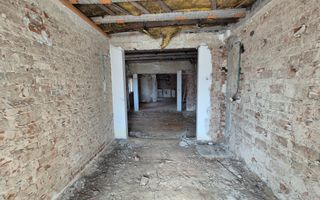 Casa S+P+1+Pod - 210,73 mp + teren 176 mp - zona Baicului - Gara Obor - Poză 11