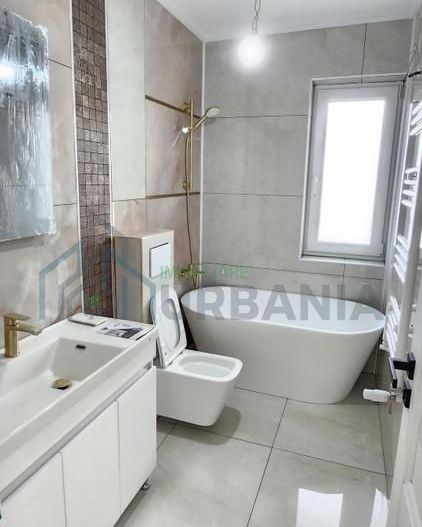 Casă individuală, 4 camere, în Uricani, Miroslava - Poză 5