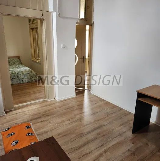 4 cam Colegiul Banatean - Poză 11