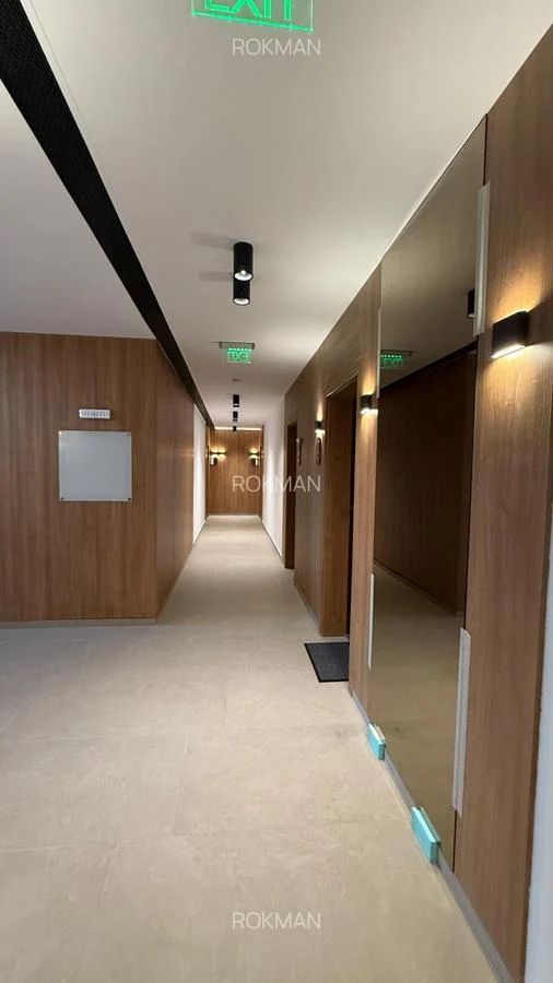 Urban Plaza, apartamente la cheie, mobilate sau nemobilate - Poză 6