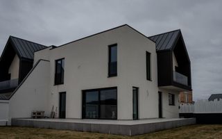 Casa de vanzare - Poză 6