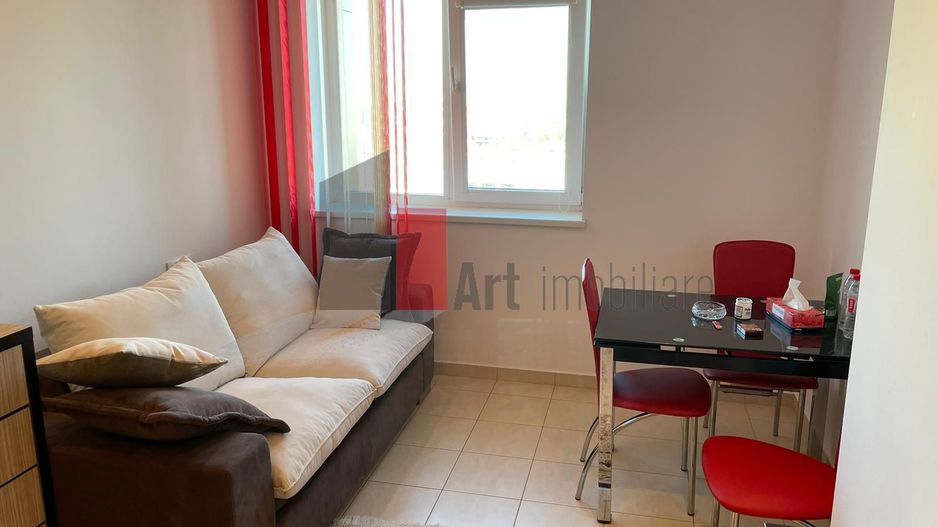 Apartament 2 camere in Ansamblul Rin Grand Residence.- zona Vitan - Poză 6