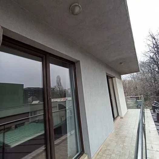 Inchiriere 2 Camere Vitan Mall - Poză 6