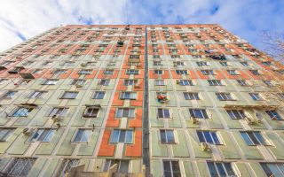 Vânzare, apartament, 2 camere, strada Nicolae Costin, Buiucani - Poză 10