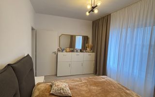 Cochet și primitor în Dumbrăvița! - Poză 14