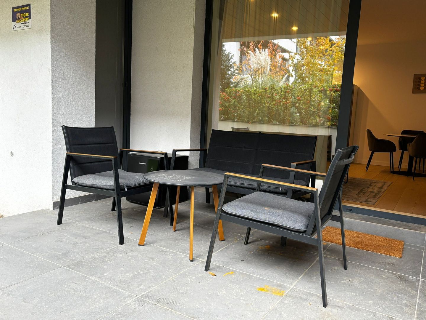 3 camere | Nusco City | Pipera | Aviatiei | Promenada - Poză 18