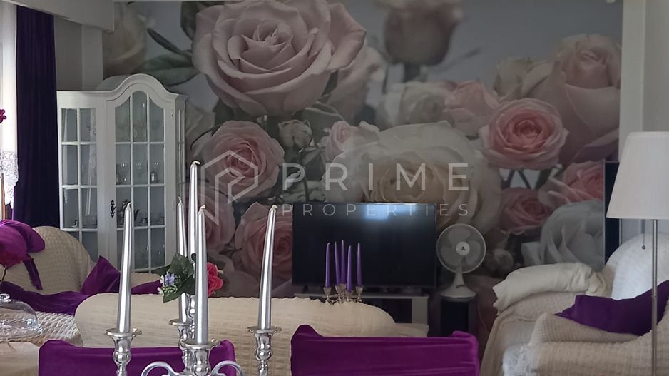 Casa perfectă pentru familie – curte, foișor cu grătar și garaj triplu - Poză 25