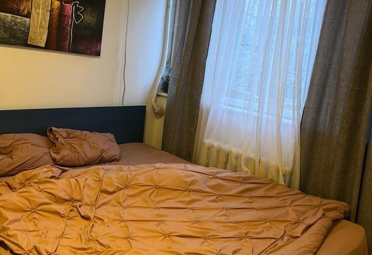De vanzare apartament 2 camere Orizont - Poză 3