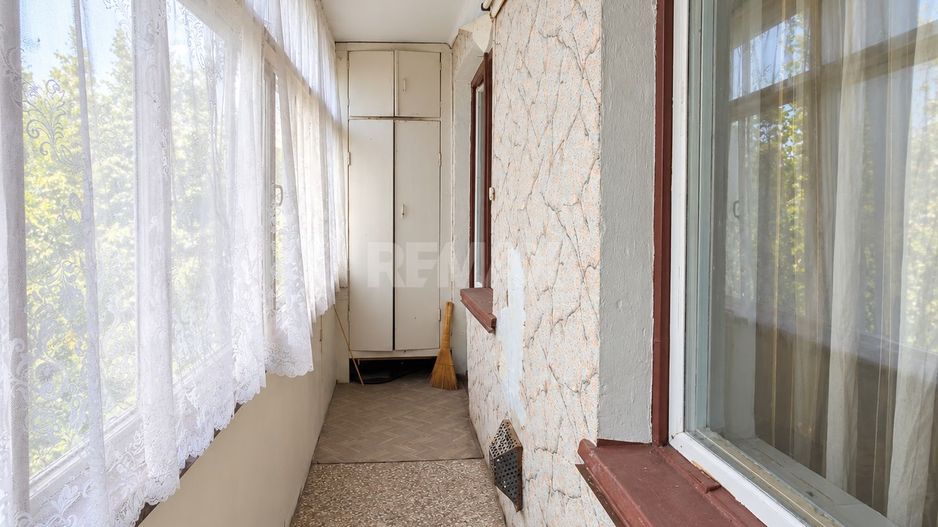 APARTAMENT CU 2 CAMERE – 44,90 m² | CENTRUL ORAȘULUI REZINA - Poză 17