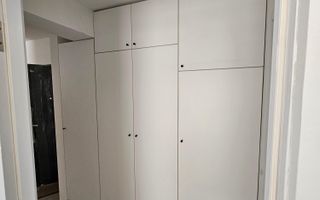 Apartament cu 2 camere, 54 mp, parcare, Zona Ama Residence - Poză 6