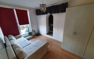 Apartament 2 camere | 20 mp terasa | Aradului - Poză 10