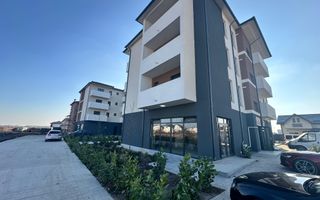 GARSONIERA - INDEPENDENTEI, RATE LA DEZVOLTATOR 867 EURO/LUNA,COMIS 0% - Poză 9