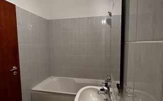 Apartament 2 camere Titan, parcare demisol, pet friendly, centrală, view superb - Poză 5
