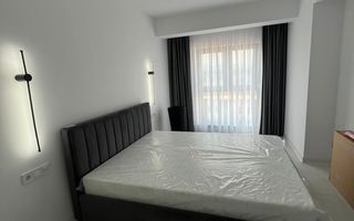 Apartament 2 camere de închiriat | Șelimbăr, Doamna Stanca | parcare - Poză 6