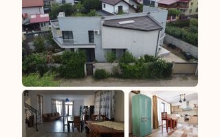 Cea mai buna locatie! Comuna Berceni - Poză 1
