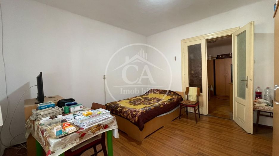 Casa de vanzare cu 4 camere in zona Nufaru,  Oradea - Poză 24