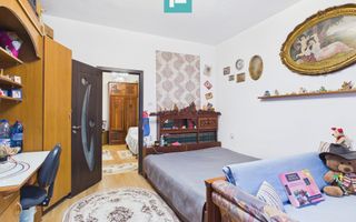 Casă lângă Spitalul Județean – Cabinete/Birouri - Poză 9